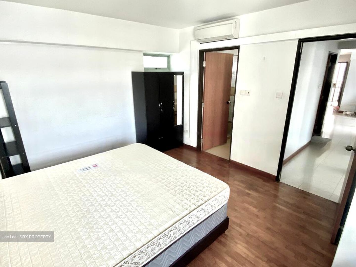 Blk 637C The Meadows (Punggol), HDB 4 Rooms #527116541